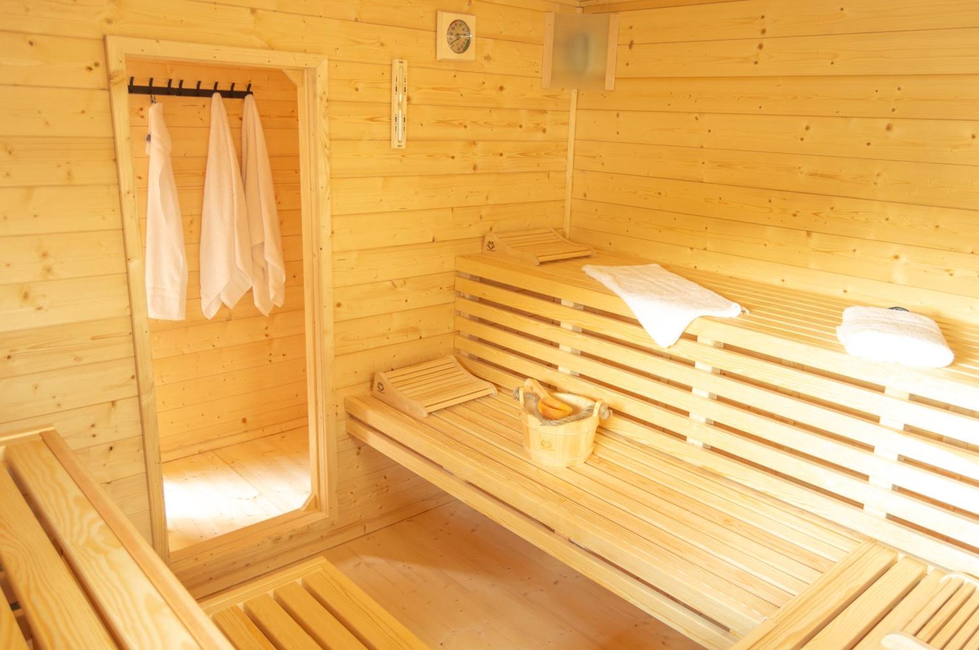 Designerwohnung Nahe Der Wasserfaelle Triberg im Schwarzwald Eksteriør bilde